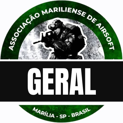 AMA - Geral