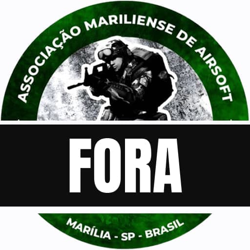 AMA - Jogos Fora