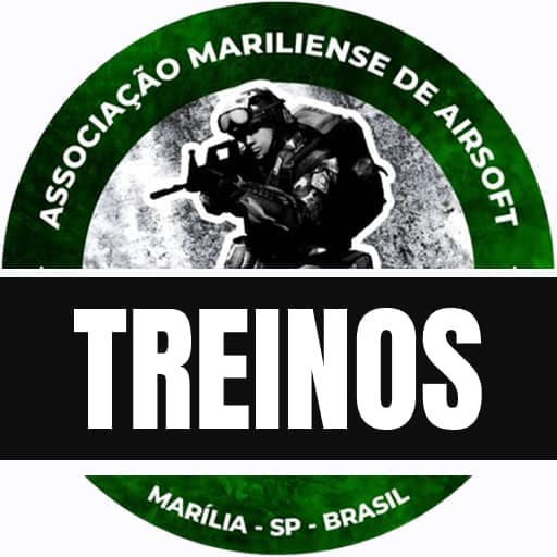 AMA - Treinamentos